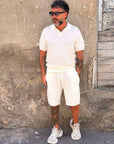 Coordinato Skiatos LB-8635