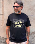 T-Shirt Circus 699j