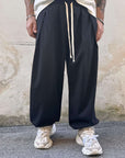 Pantalone Juke PU3435