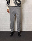 Pantalone Poker PU3380/Riga