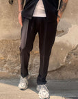 Coordinato Antonio PU141