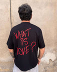 T-Shirt Love BN-41471