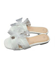 Ciabatta Anastasia 886