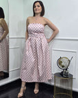 Abito Bonton RB6411-G12