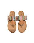 Infradito Elide S060448