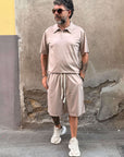 Coordinato Nairobi 3190