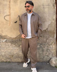 Coordinato Brest FMT62