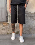 Coordinato Las Palmas F-5829