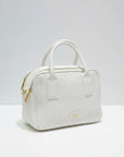 Borsa Brix CC667