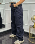 Jeans Carpenter 8794