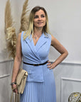 Abito Giada ALIT001103