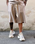 Coordinato Spring S3091