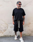 Coordinato Caracas F-918