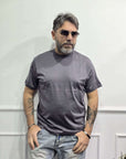 T-Shirt Modal 1083