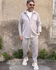Coordinato Siesta FMT600