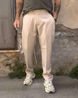 Pantalone Colors FMT-80