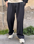 Coordinato Summer 3143