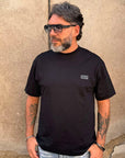 T-Shirt Exit Z1783