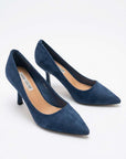 Decollete Vanis A71-838
