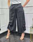 Pantalone Lidia MS15027