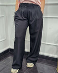 Pantalone Jessy CM2115