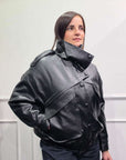 Bomber Studios XF2216