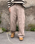 Pantalone Enjoy ZP433