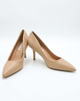 Decollete Adore MBA237
