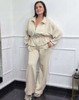 Coordinato Manhattan YPH8701