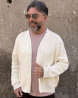 Cardigan Amour AC-G927