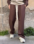 Coordinato Summer 3143