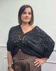 Cardigan Naxos ZS380281