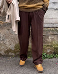 Pantalone Dakota PA130SC