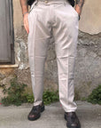 Pantalone Colors FMT-80