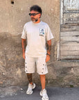 Coordinato Prince 66931