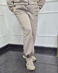 Coordinato Isabel PB50759