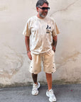 Coordinato World 66918A
