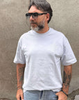 T-Shirt VanGogh Z1777