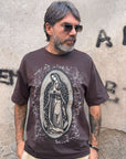 T-Shirt Guadalupe L814901