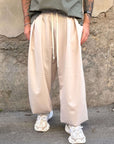 Pantalone Juke PU3435