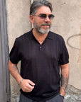 Polo Macron S3037