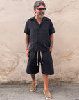Coordinato Prysma 3223