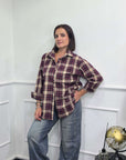 Camicia Valex CG20
