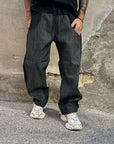 Pantalone Street J6010
