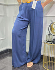 Pantalone Lendy YG10888