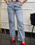 Jeans Eilous SA7222