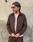 Coordinato Different ZG102