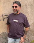 T-Shirt Feel Z1811