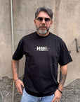 T-Shirt HBB 1680J