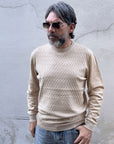 Maglia Under M-863